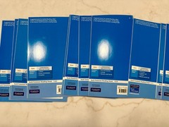 Pearson Scott Foresman Grade 1 Leveled Readers Lot of 16 Science, fiction,