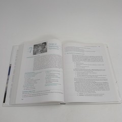 Wiley Engineering Statistics Fifth Edition Hardcover by Montgomery Runger Hubele
