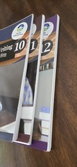 Essentials In Writing Book Only. Levels 10, 11, And 12