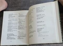 RARE! 1st Vtg HB Ed. Modern Elementary Science By Abraham S. Fischer 1971 GOOD!!