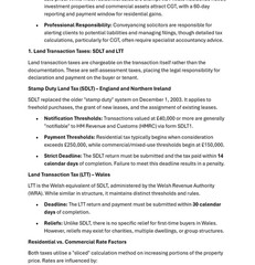 Digital SQE1 (FLK1 & FLK2) Complete Revision Notes – Passed Jan 26 – 500 pages