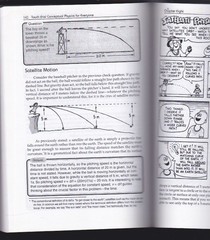 Conceptual Physics for Everyone: by Paul G. Hewitt – 1st Ed. Paperback LN