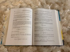 Partial Differential Equations by Lawrence C. Evans (hardcover, rare)