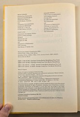 Geometric Algorithms & Combinatorial Optimization. 2nd Corrected Edition.