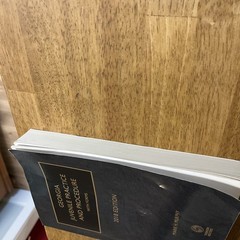 Georgia Juvenile Practice and Procedure with Forms 2018 Edition. Mark H. Murphy