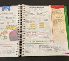 Scott Foresman Science Discover The Wonder–Teacher’s Edition–3rd Grade