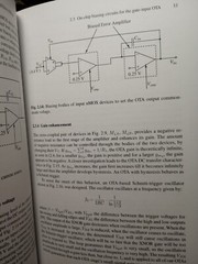 Analog Circuit Design Techniques at 0.5V, Hardcover by Chatterjee, Shouri; Pu…