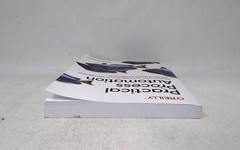 O’Reilly Media Practical Process Automation 9781492061458 Bernd Ruecker