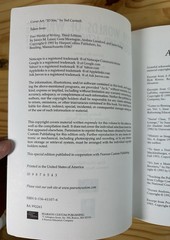 FOUR WORLDS OF WRITING : INQUIRY AND ACTION IN CONTEXT By Janice M. Lauer Et Al