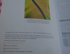 A Photographic Atlas for the Botany Laboratory 7th Edition By Samuel R. Rushfort