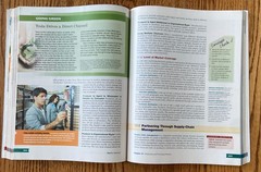 Foundations of Business