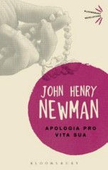 Apologia Pro Vita Sua, Paperback by Newman, J. h.; Ward, Maisie (EDT), Like N…