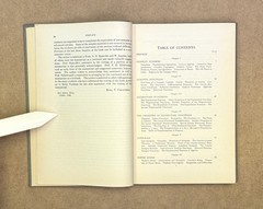 Vintage 1948 Complex Variables & Applications 1st Edition by Churchill HC