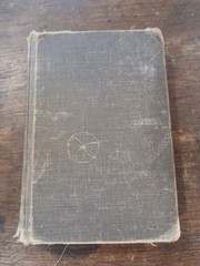 Calculus and Analytic Geometry by George B. Thomas Jr. 1962 HC 2nd Edition