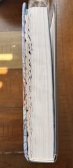 Pearson Campbell Biology in Focus AP 3rd Ed Hardcover 2020 0135214764
