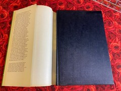 The Nature of Matter Edited by J H Mulvey