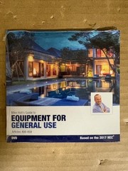 Mike Holt`s Understanding the NEC Vol.1 and 2 CDs BRAND NEW SEALED