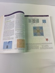 Basic Clinical Laboratory Techniques 2012 Sixth Edition Paperback Estridge