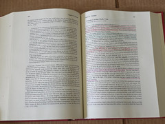 2012 The Torts Process Wolters Kluwer Eight Edition hardcover