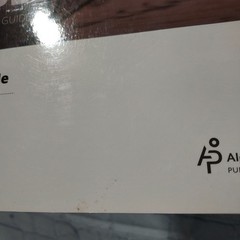 Life Pac Alpha Omega AOP 8th Grade Bible And Language Arts Teacher Guides