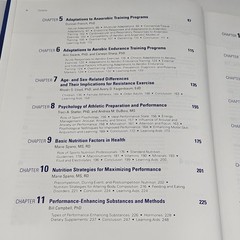Essentials of Strength Training and Conditioning Fourth 4th Edition Haff NSCA HC