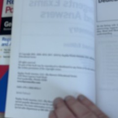 Regents Geometry Power Pack Revised Edition (Barron’s Regents NY), Castagna Ph.D