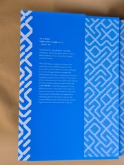 MIT Press Software Studies – 10 PRINT CHR$(205.5+RND(1)); : GOTO 10 – Hardcover