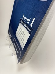 All About Reading Level 1/2023 Teacher Manual 3 Readers Bookmark COLOR EDITION