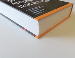 Electrical Safety Handbook Reference Third Edition 2006; NEC NFPA 70E NESC OSHA