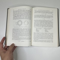 McGraw Hill Basic Electrical and Electronic Engineering 1957 HC 2nd Edition