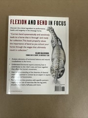 COLLECTION OR CONTORTION: EXPOSING THE MISCONCEPTIONS Gerd Heuschmann Softcover