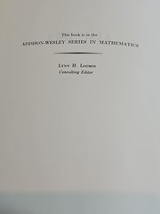 1971 Serge Lang Algebra. Hardcover Good Condition Addison Wesley 4177