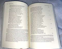 Caribbeana: An Anthology of English Literature of the West Indies – LIKE NEW