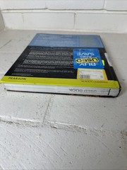 McKnight’s Physical Geography: A Landscape Appreciation 12th Edition Hardcover