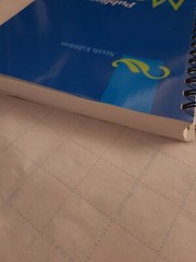 Publication Manual of the American Psychological Association