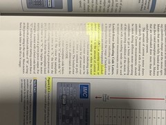 Motors American Technical Publishers In Partnership with NJATC Hardcover 2nd Ed