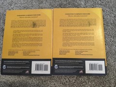 Neonatal CCRN Exam Secrets Study Guide : CCRN Test Review by Mometrix