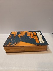 Chilton’s Auto Repair Manual 1973 Book American Cars 1966 to 1973 Automotive