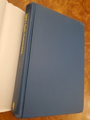 IBM’s Early Computers by Bashe, Johnson, Palmer and Pugh – MIT 1986