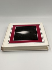 Vintage Mechanics Berkeley Physics Course Vol 1 Kittel McGraw-Hill White HC 1973