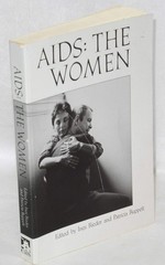 AIDS: The Women