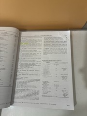 National Electrical Code 2020, (NFPA) National Fire Protection Association, Good