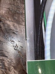 Mike Holt’s Illustrated Guide to Understanding NEC Req for Bonding and Grounding