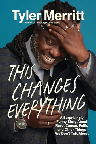 This Changes Everything A Surp – VERY GOOD