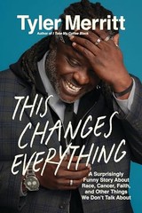 This Changes Everything A Surp – VERY GOOD