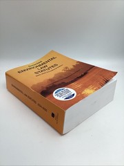 Selected Environmental Law Statutes 2024-2025 Educational Edition West Academic