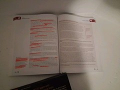 MCAT Complete 7-Book Subject Review 2021-2022: (Online +… – Kaplan Test Prep