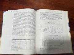 Introduction to Environmental Engineering and Science by Gilbert Masters and…