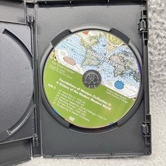 Great Courses: Foundations of Western Civilization II Course Guidebook & DVDs
