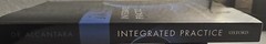 Integrated Practice: Coordination, Rhythm, and Sound Softcover Book